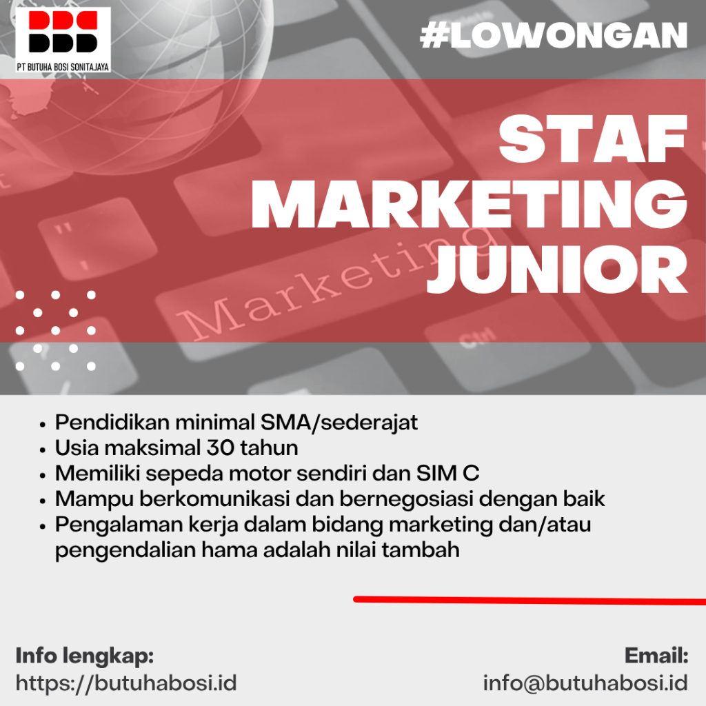 This image has an empty alt attribute; its file name is staf-marketing-junior.png